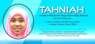Dengan kenaikan pangkat, otomatis akan membuat pns memiliki gaji dan tunjangan yang lebih besar. Ucapan Tahniah Faculty Of Accountancy Uitm Segamat Facebook