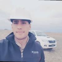 100+ perfiles de «Ed Lujan»