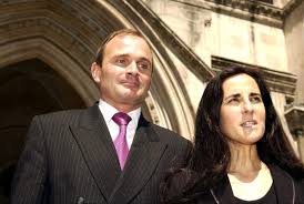 Charles william ingram (born 6 august 1963) is a former british army major who gained infamy for his appearance on the television game show who wants to be a millionaire?.in episodes recorded in september 2001, ingram correctly answered fifteen questions to win the show's maximum prize of £1 million, but was denied the winnings due to suspicion of cheating. Did Charles Ingram Get The Who Wants To Be A Millionaire Prize Money