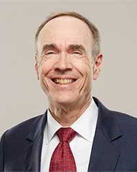 Best Practices in Licensing Instructors