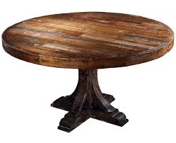 Free shipping on orders over $35. 100 Round Dining Table Reclaimed Wood Best Office Furniture Check More At Http Round Wood Dining Table Rustic Round Dining Table Rustic Dining Room Table
