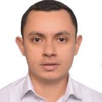 200+ "Frederick Valencia" profiles