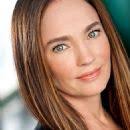 Melissa Morgan Squire Photos, News and Videos, Trivia and Quotes