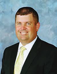 THE PEOPLE'S TRIBUNE