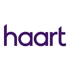 Apply now for jobs that are hiring near you. Property Manager Salaries At Haart In The United Kingdom Indeed Com