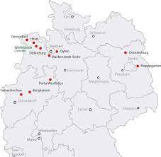 (03342) 1 57 89 86. Garten Konig Wiefelstede Ihr Gartenhaus Direkt Vom Hersteller Vom Gartendiscounter Nr 1 Garten Konig Dieser Gartenmobelklassiker Besticht Durch Zeitlose Optik Und Gemutlichen Sitzkomfort Thfckedlove Eme Wall