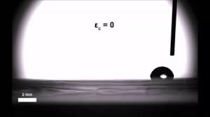 Image result for tbn:AVG8hmDwzPkQ3M::img222.imageshack.us/img222/7555/89765389sh1.gif