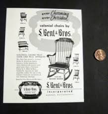 Pin On Diy Projects To Try