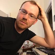 Duane Betts & Palmetto Motel wsg Barrel Brothers