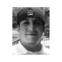 Michael Gorski Obituary