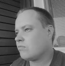 Scania R500 -YS2R6X20062018632 -Katsastettu ja huollettu 27.09.2023 -2006  -Lisä Hydrauliikka -LA puhelin -Hidastin -Manuaali -AC/ -Axeli väli 4.60  -Laitemitta 5.70 Lisä infoa K.N Trucks Oy +358 451245652