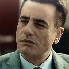 Yenihayat: Melisa Pamuk ve Serkan Cayoglu'nun Hikayesi