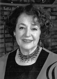 Gold Foundation Establishes Help for Haiti Fund