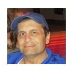 Michael Sementilli Obituary