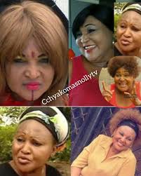 I Was Born Normal But I Stopped Growing at Some Point, I cannot Question  God but keep working hard