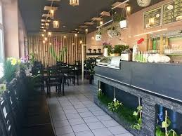 Vietkoch Wuppertal Restaurant Reviews Photos Phone Number Tripadvisor