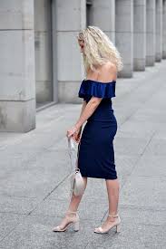 Konfirmation Hochzeit Was Anziehen Off Shoulder Dress Shoulder Dress One Shoulder Dress