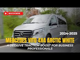 Image result for Arctic White 2017 Vito