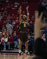 Image result for tbn:LB2fhY9fmbikfM::sports.maktoob.com/imgs/zoom/78936/Temp.jpg