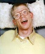 Gregory Lawrence Lotozo