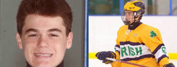 Joel Carlson Updates (@JoelCarlsonUpdates) • Facebook