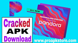 Pandora Cracked Apk Mods Apk Download Full Free Version Pandoracrackedapk2020 Pandoramodapk2020 Pandoraapk2020 Pandor In 2020 Music Online Pandora Music Download