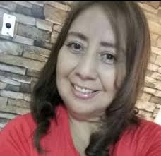 les pedimos si alguien sabe información de esta persona se lo haga saber  por medio de sus redes sociales porfavor apoyemos a nuestra reina del  acordeón Janeth Valenzuela nuestra reina del acordeón