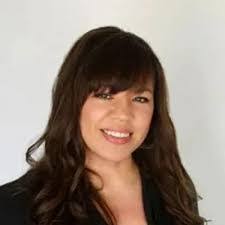 Brian Gulledge's Instagram, Twitter & Facebook