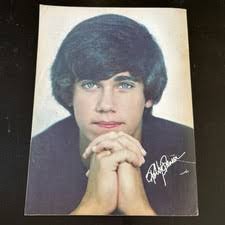 Las mejores ofertas en Tiger Beat ilustrado revistas mensuales