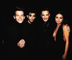 Pin On Zaylena