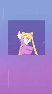 Pastel Aesthetic Anime Wallpapers On Wallpaperdog We have 71+ amazing background pictures carefully picked by our community. pastel aesthetic anime wallpapers on