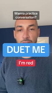 Daisy Saying Chicken Instead of Kitchen