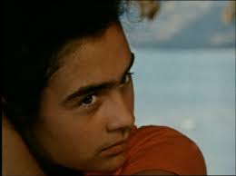 Méditerranée (1963) Jean-Daniel Pollet