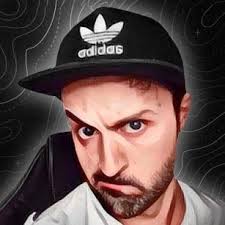 Adrián Cuevas (@adriancuevas99)