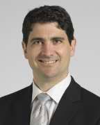 Mini Sternotomy For Heart Valve Replacement Surgery