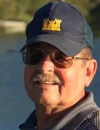 Obituary information for William "Willy" Pilkington