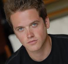 Создатели сериала Быть человеком