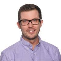 Lisa Pierre Email & Phone Number