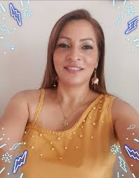 Claudia Patricia Serna