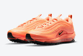 What does orange and black make. Nike Shox Turbo 14 Red Carpet Sale Free Orange Black Dm8338 800 Release Date Sbd