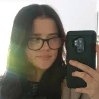 191000+ "Lily -abely Perfume" profiles