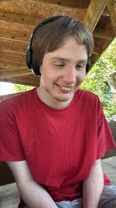 What's a good stroller for 4yr old older or some people will say something  but good form of keeping him near but still getting his freedom. I have two  toddler boys my