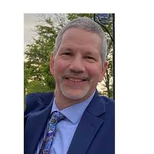 Search John Barrera Obituaries and Funeral Services