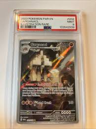 Image result for Alinula paradoxa