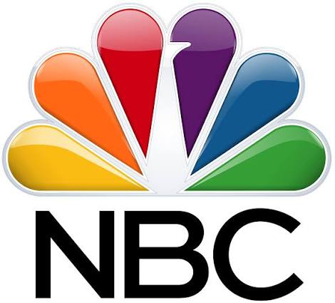 NBC