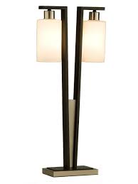 Victory Table Lamp By Nova At Gilt Table Lamp Lamp Modern Table Lighting