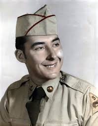 Michael Korman Obituary