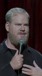 When is national Fried Bread Day?