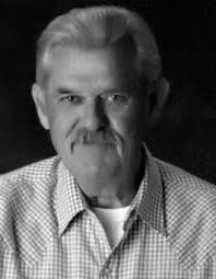 RANDALL WELCH Obituary (1947