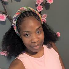 Y'all I swear this car is not good luck," Pinky Cole said